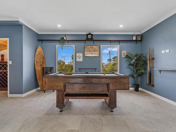 Third view of Homely house listing, 112A Ormsby Terrace, Mandurah WA 6210