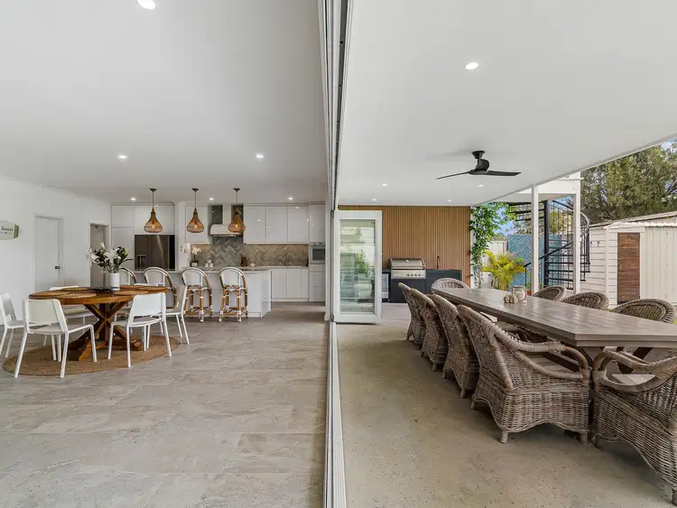 Fourth view of Homely house listing, 112A Ormsby Terrace, Mandurah WA 6210