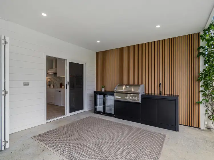 Fifth view of Homely house listing, 112A Ormsby Terrace, Mandurah WA 6210