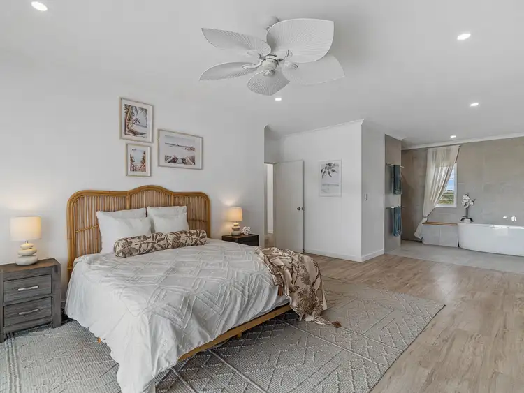 Sixth view of Homely house listing, 112A Ormsby Terrace, Mandurah WA 6210