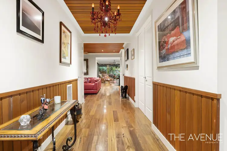 Sixth view of Homely house listing, 28 Whitehead Street, Blairgowrie VIC 3942