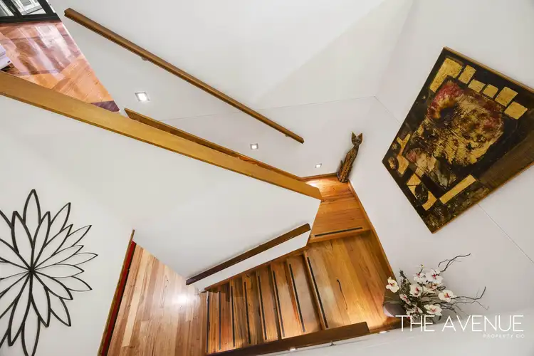 Seventh view of Homely house listing, 28 Whitehead Street, Blairgowrie VIC 3942