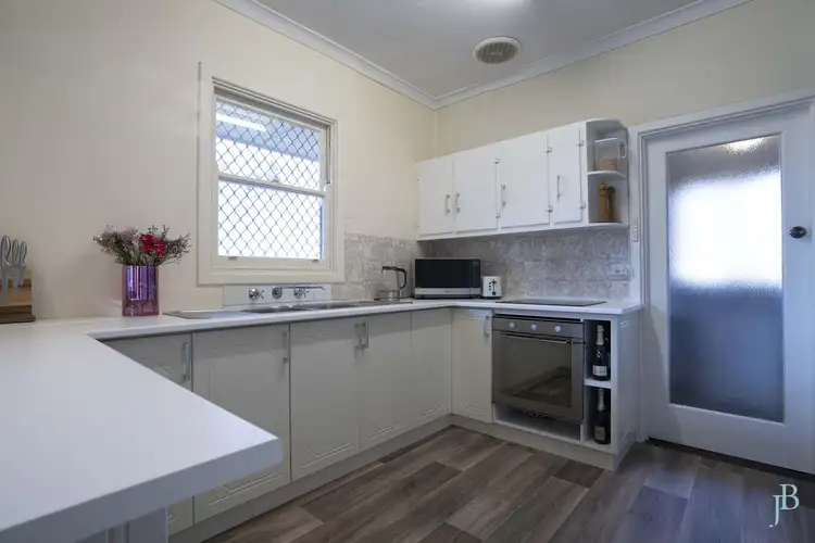 Third view of Homely house listing, 338 Fulham Street, Cloverdale WA 6105