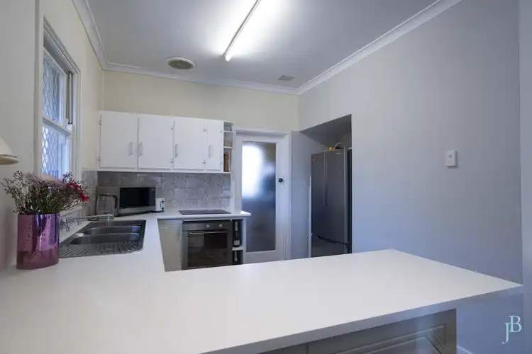 Fourth view of Homely house listing, 338 Fulham Street, Cloverdale WA 6105