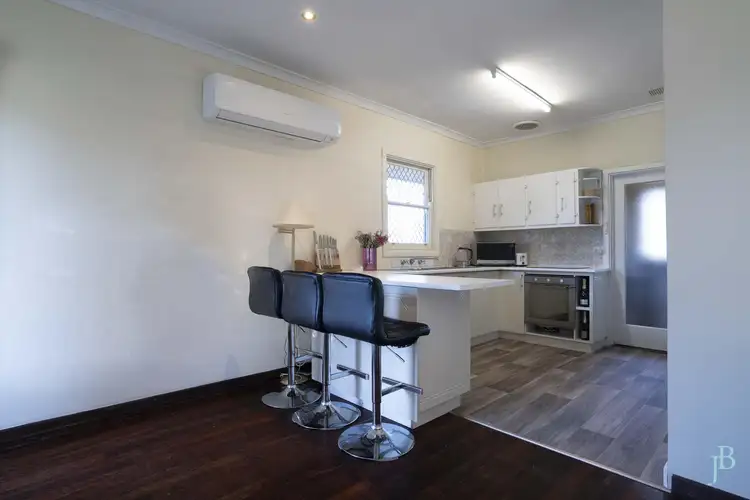 Fifth view of Homely house listing, 338 Fulham Street, Cloverdale WA 6105