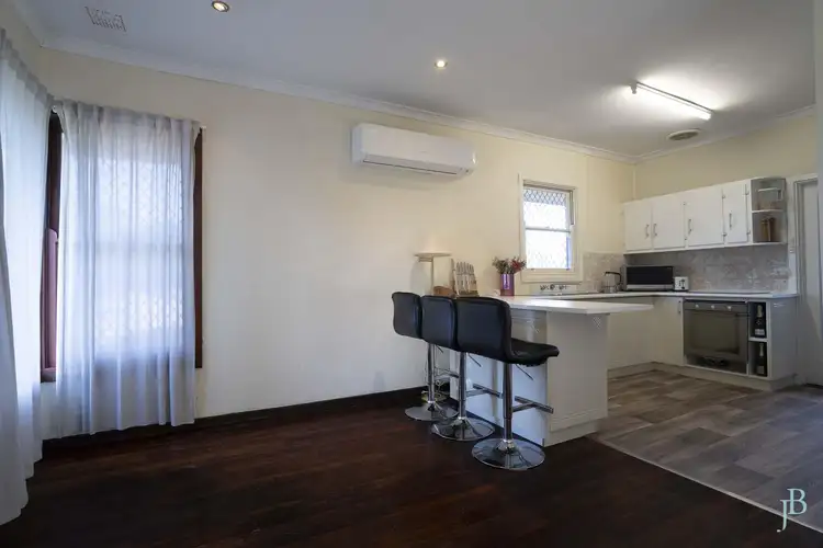 Sixth view of Homely house listing, 338 Fulham Street, Cloverdale WA 6105