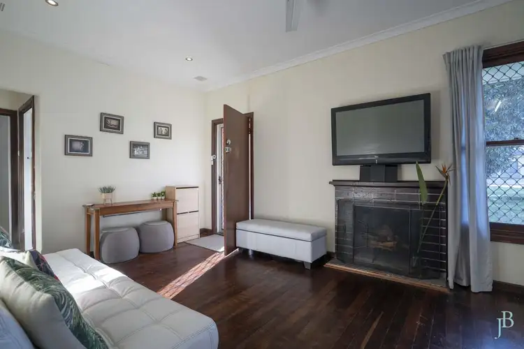 Seventh view of Homely house listing, 338 Fulham Street, Cloverdale WA 6105