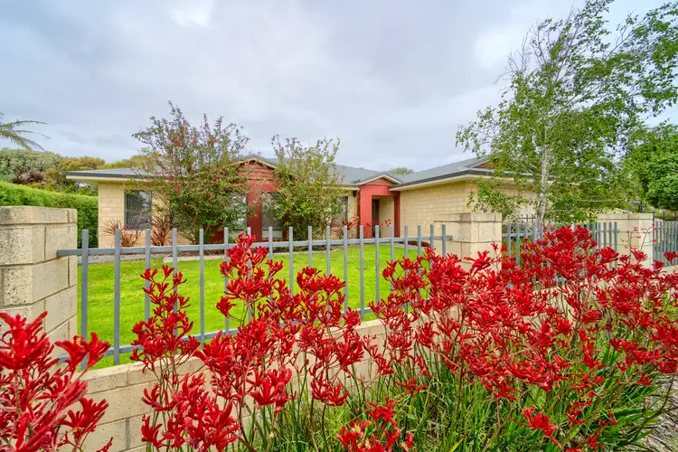 Second view of Homely house listing, 7 Albert Street, Little Grove WA 6330