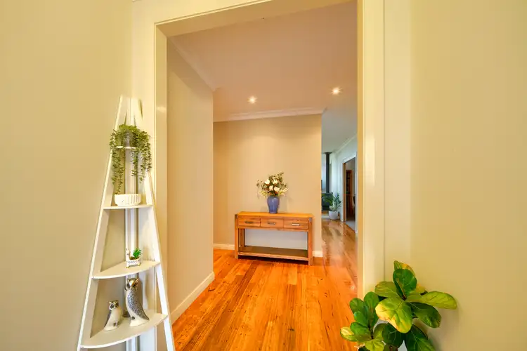Third view of Homely house listing, 7 Albert Street, Little Grove WA 6330