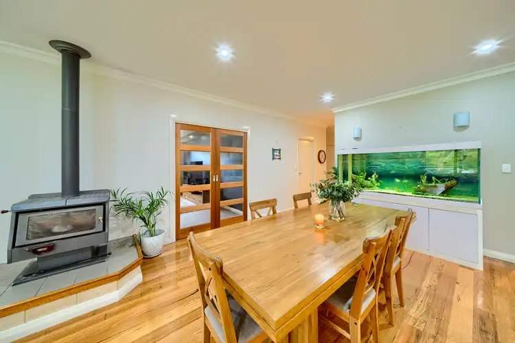 Seventh view of Homely house listing, 7 Albert Street, Little Grove WA 6330