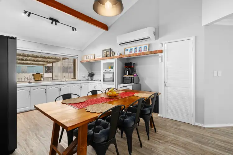 Second view of Homely house listing, 60 Kookaburra Drive, Greenfields WA 6210