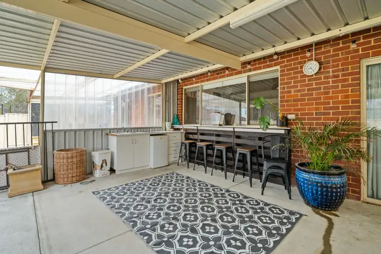 Fourth view of Homely house listing, 60 Kookaburra Drive, Greenfields WA 6210