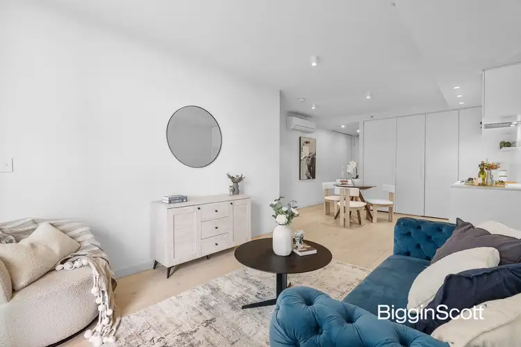 1608/7 Claremont Street, South Yarra VIC 3141