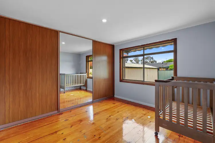 Fourth view of Homely house listing, 8 Aruma Crescent, Munno Para SA 5115