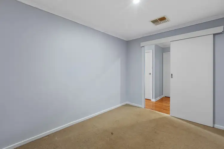 Fifth view of Homely house listing, 8 Aruma Crescent, Munno Para SA 5115