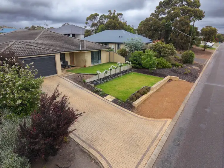 34-36 Ingoldby Street, Mount Barker WA 6324