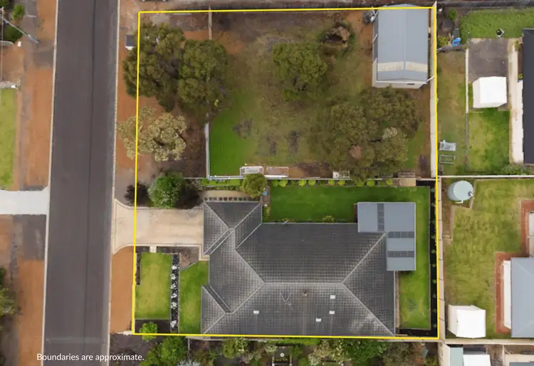 Third view of Homely house listing, 34-36 Ingoldby Street, Mount Barker WA 6324