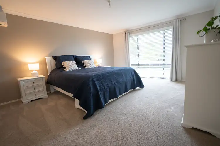 Fifth view of Homely house listing, 34-36 Ingoldby Street, Mount Barker WA 6324