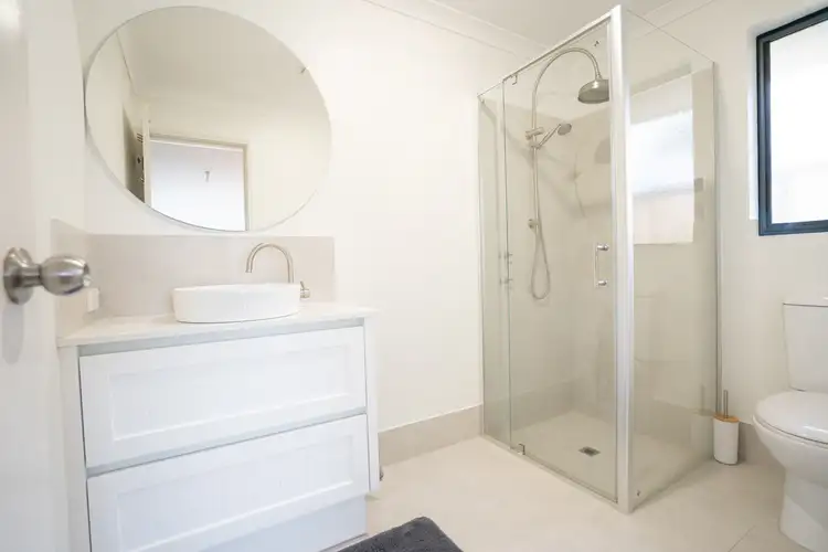 Sixth view of Homely house listing, 34-36 Ingoldby Street, Mount Barker WA 6324