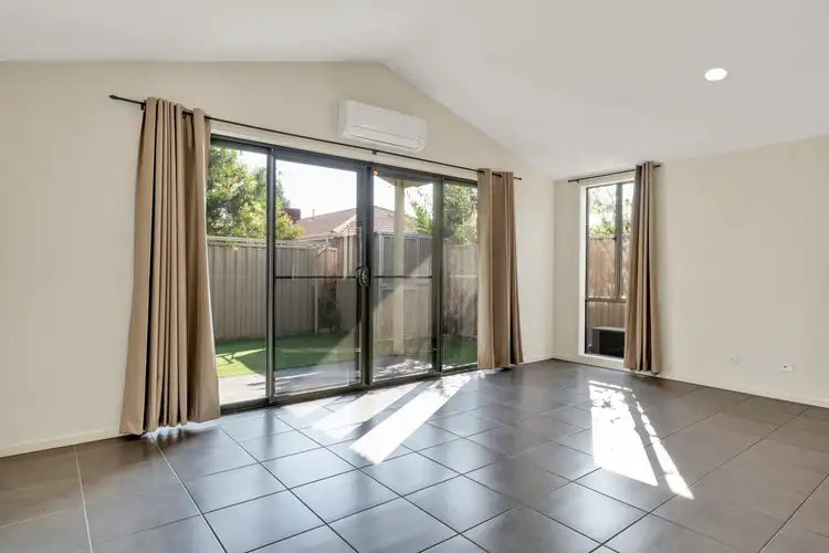 Third view of Homely house listing, 5B Wickham Street, Wyndham Vale VIC 3024