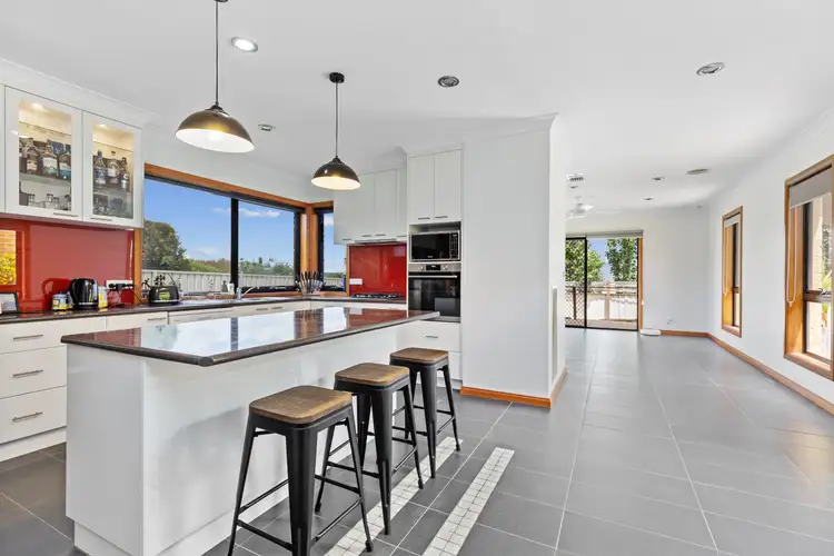 Third view of Homely house listing, 26 Dundale Crescent, Estella NSW 2650