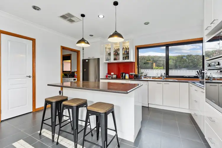 Fourth view of Homely house listing, 26 Dundale Crescent, Estella NSW 2650