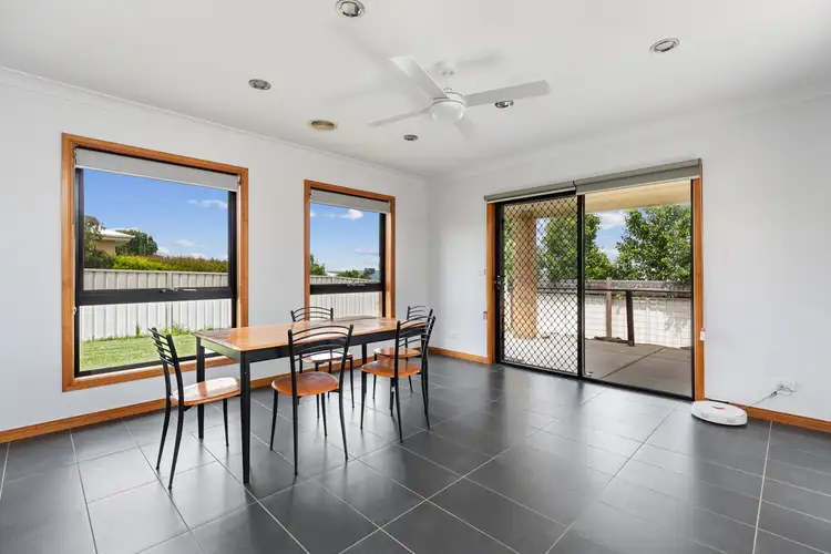 Fifth view of Homely house listing, 26 Dundale Crescent, Estella NSW 2650