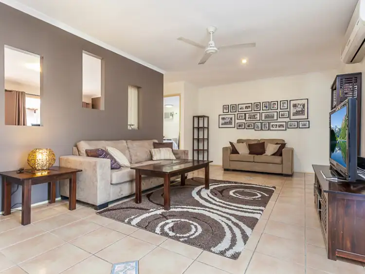 Second view of Homely house listing, 40 Beckett Road Of, Mcdowall QLD 4053