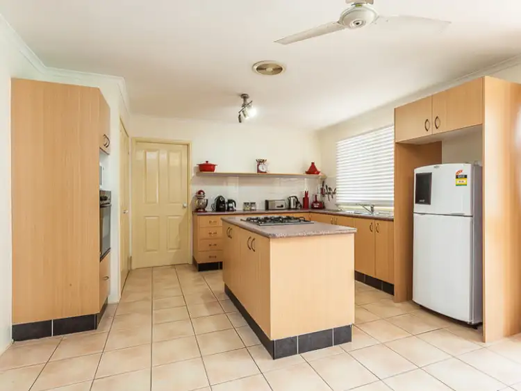 Third view of Homely house listing, 40 Beckett Road Of, Mcdowall QLD 4053