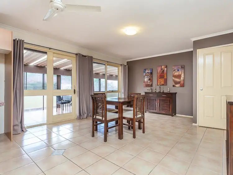 Fourth view of Homely house listing, 40 Beckett Road Of, Mcdowall QLD 4053
