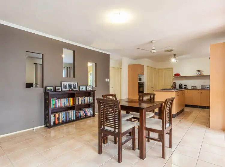 Fifth view of Homely house listing, 40 Beckett Road Of, Mcdowall QLD 4053