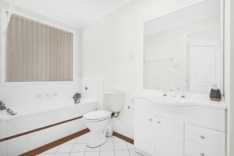 Sixth view of Homely house listing, 3 Darling Mills Road, Albion Park NSW 2527