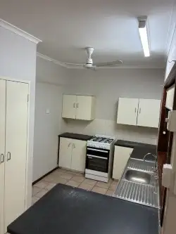 Third view of Homely unit listing, 6C Cox Place, Broome WA 6725