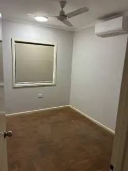 Fourth view of Homely unit listing, 6C Cox Place, Broome WA 6725