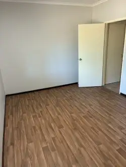 Fifth view of Homely unit listing, 6C Cox Place, Broome WA 6725