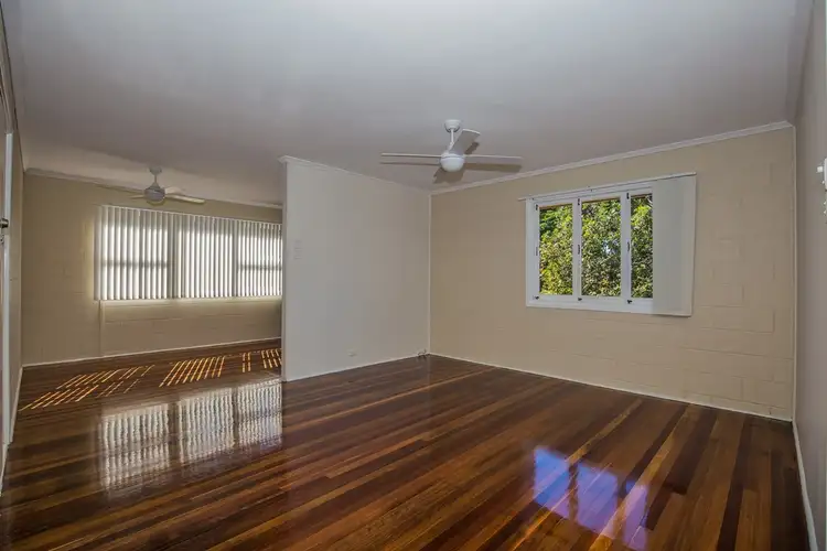 Third view of Homely house listing, 281 Watson Road, Acacia Ridge QLD 4110