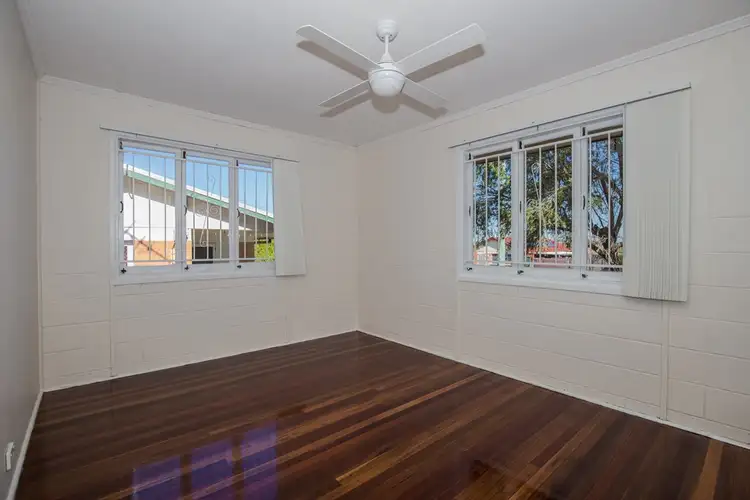 Fourth view of Homely house listing, 281 Watson Road, Acacia Ridge QLD 4110