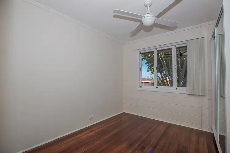 Fifth view of Homely house listing, 281 Watson Road, Acacia Ridge QLD 4110