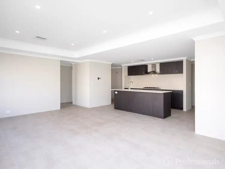 Fourth view of Homely house listing, 41 Rainbow Parkway, Two Rocks WA 6037