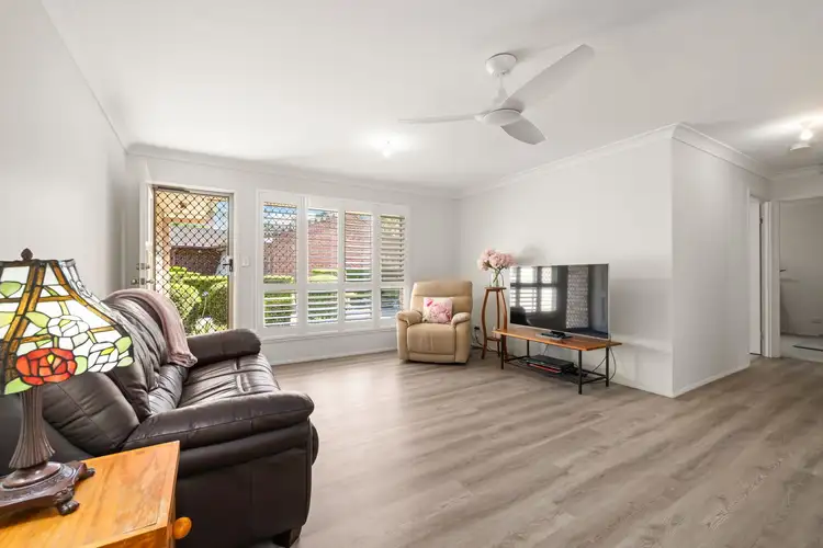 Fourth view of Homely unit listing, 22/11 Thornlake Court, Tingalpa QLD 4173