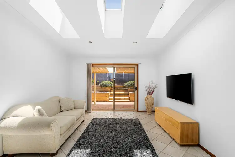 Fourth view of Homely house listing, 37 Ragamuffin Circuit, Shell Cove NSW 2529