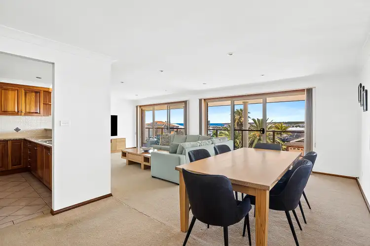 Fifth view of Homely house listing, 37 Ragamuffin Circuit, Shell Cove NSW 2529