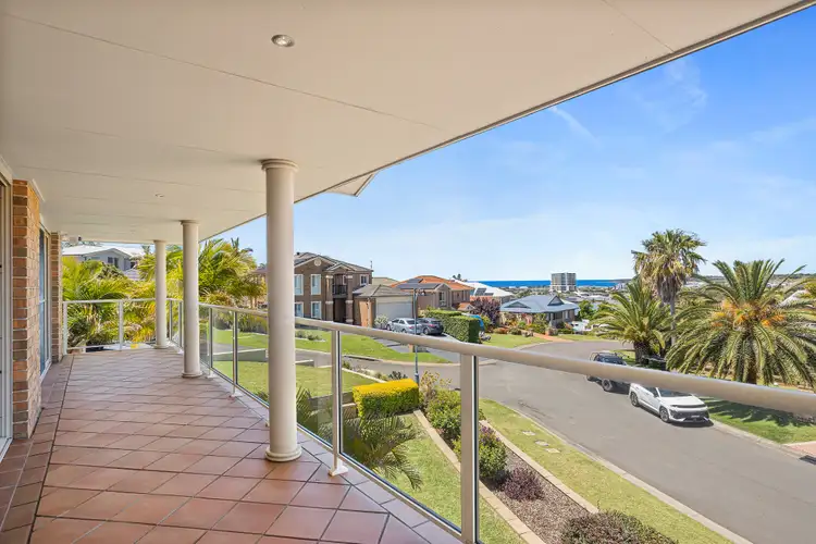 Sixth view of Homely house listing, 37 Ragamuffin Circuit, Shell Cove NSW 2529