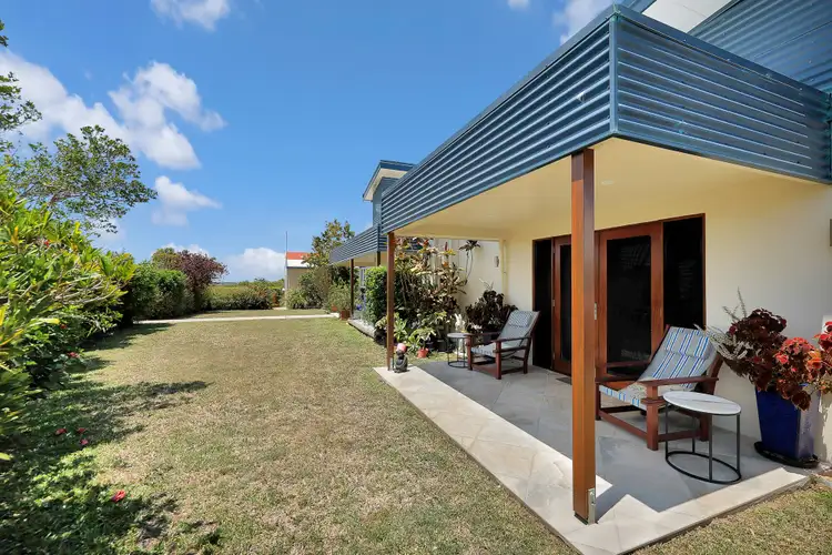 Fifth view of Homely house listing, 5 Galvin Street, Beaconsfield QLD 4740