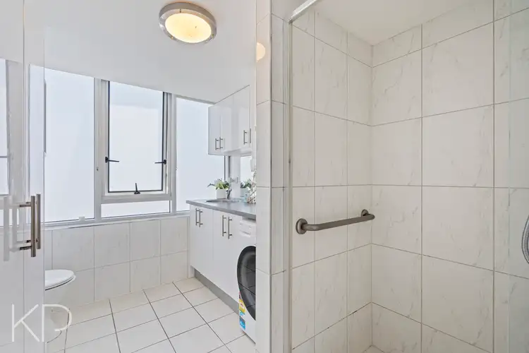 Sixth view of Homely apartment listing, 61/3263 Surfers Paradise Boulevard, Surfers Paradise QLD 4217