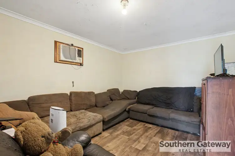 Seventh view of Homely house listing, 18 Woodley Way, Parmelia WA 6167