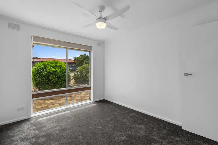 Fifth view of Homely house listing, 9 Constellation Street, Hallett Cove SA 5158