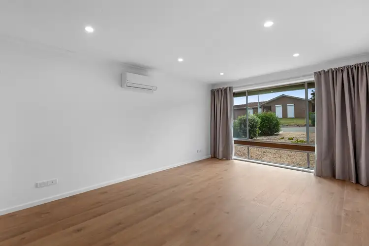 Second view of Homely house listing, 9 Constellation Street, Hallett Cove SA 5158