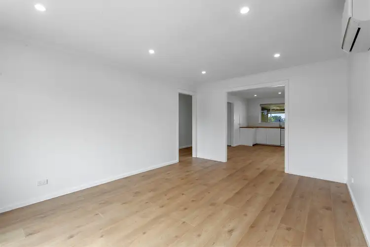 Third view of Homely house listing, 9 Constellation Street, Hallett Cove SA 5158