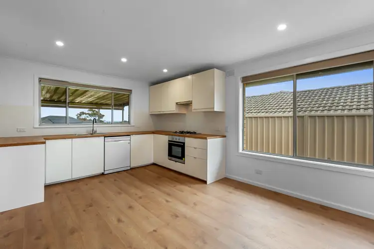 Fourth view of Homely house listing, 9 Constellation Street, Hallett Cove SA 5158